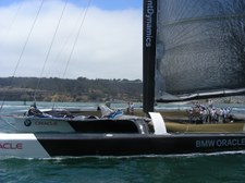 Enlarge photo 81