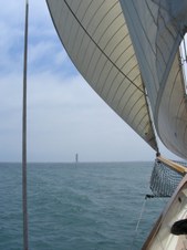 Enlarge photo 83