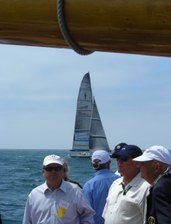 Enlarge photo 84