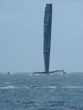 Enlarge photo 85