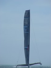 Enlarge photo 86