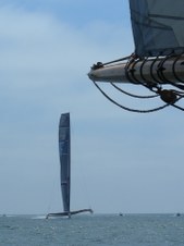 Enlarge photo 87