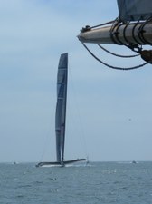 Enlarge photo 88