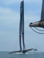 Enlarge photo 91