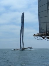 Enlarge photo 89