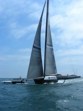 Enlarge photo 92