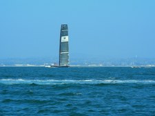 Enlarge photo 102