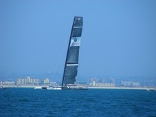 Enlarge photo 104