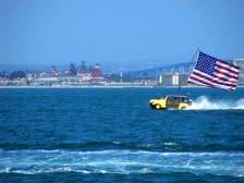 Enlarge photo 105