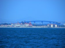 Enlarge photo 106