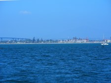 Enlarge photo 107
