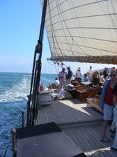 Enlarge photo 108