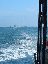 Enlarge photo 109