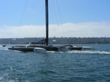 Enlarge photo 110