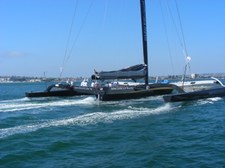 Enlarge photo 112