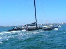 Enlarge photo 113
