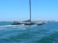 Enlarge photo 114
