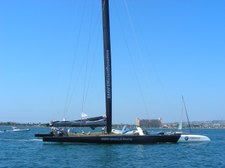 Enlarge photo 116