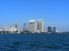 Enlarge photo 117