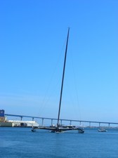 Enlarge photo 118