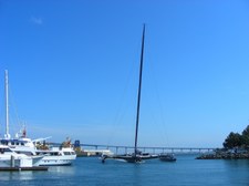 Enlarge photo 119
