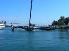 Enlarge photo 121