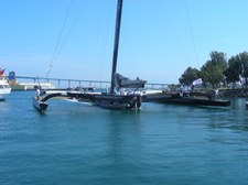 Enlarge photo 122