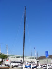Enlarge photo 140