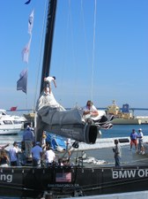 Enlarge photo 128