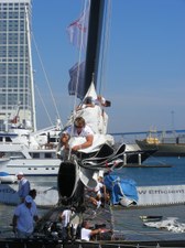 Enlarge photo 129