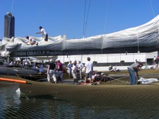 Enlarge photo 131