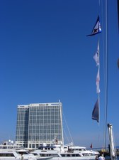 Enlarge photo 136