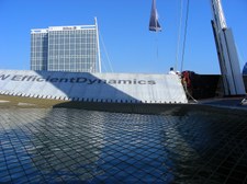 Enlarge photo 137