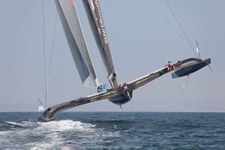 Enlarge photo 142