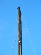 Enlarge photo 36