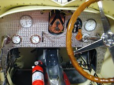 Enlarge photo 15