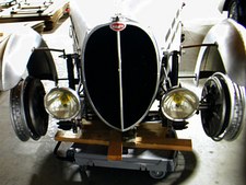 Enlarge photo 18