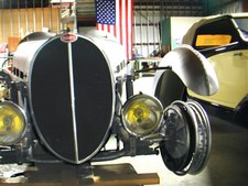 Enlarge photo 19