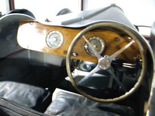 Enlarge photo 21