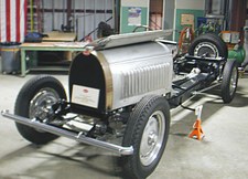 Enlarge photo 24