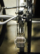Enlarge photo 26