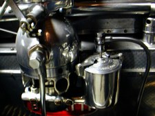 Enlarge photo 27