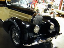Enlarge photo 30