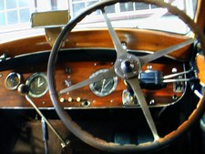 Enlarge photo 31