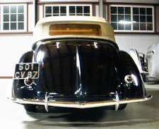 Enlarge photo 32