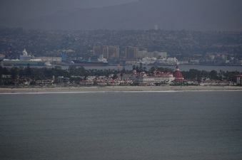 Enlarge photo 1