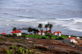 Enlarge photo 9