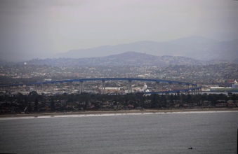 Enlarge photo 12