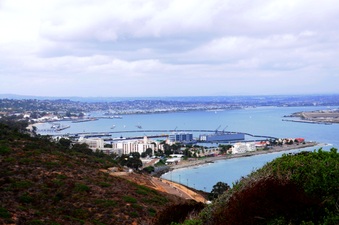 Enlarge photo 16