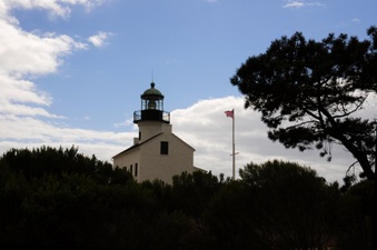 Enlarge photo 17